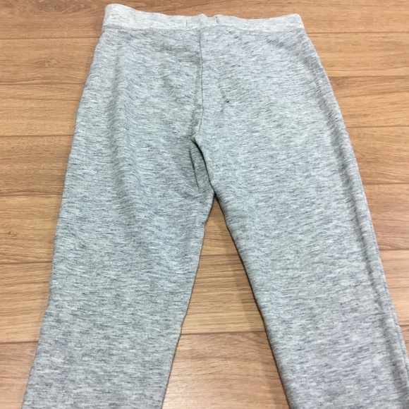 Hollister jogger sweat pants size XS - Picture 8 of 8